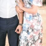 Lihini Nethmini Wimalaweera