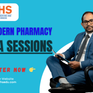 VIVA SESSIONS - 2025