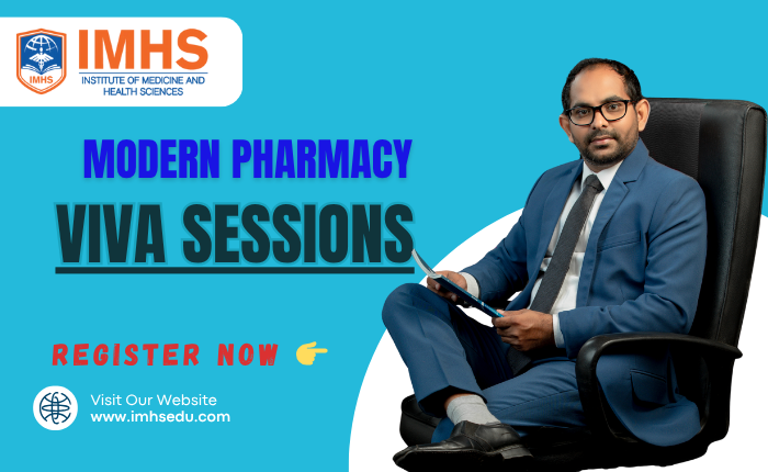 VIVA SESSIONS – 2025