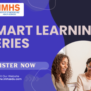 SMART Learning Series