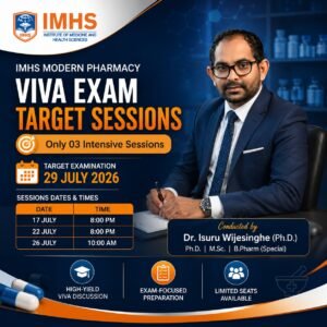 VIVA Target Sessions